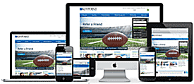 3_responsive_website_design