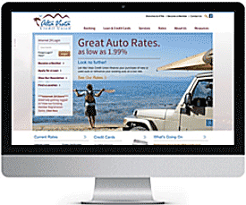 7_striking_design