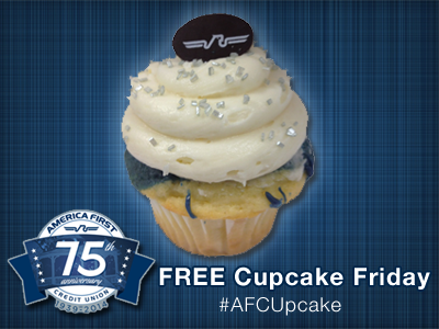 america_first_cupcakes