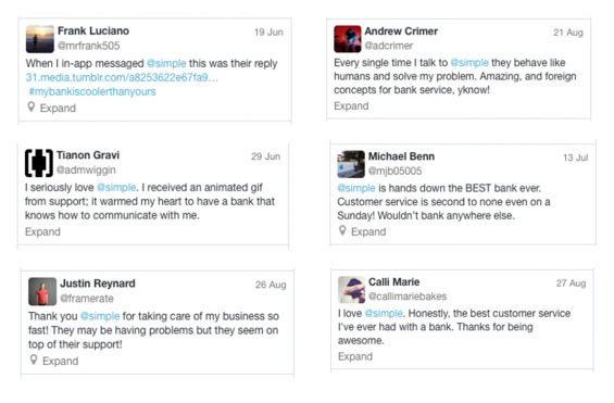 customer_service_tweets