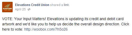 elevations_credit_union_facebook_post