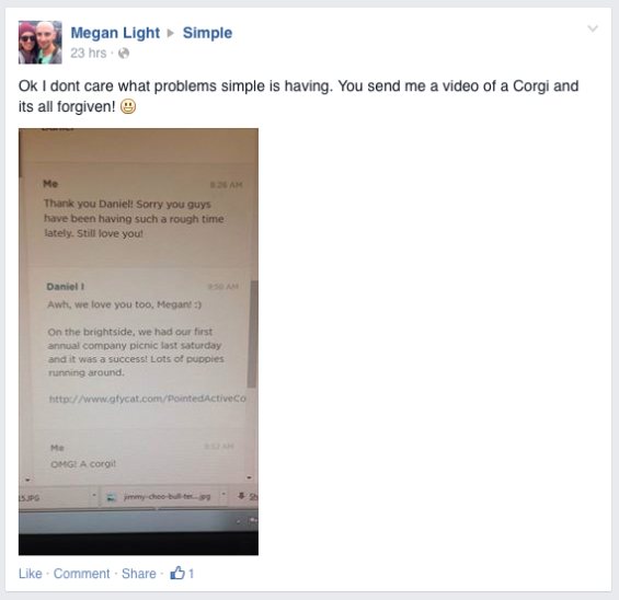 facebook_post