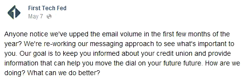 first_tech_federal_facebook_post