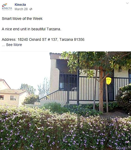 kinecta_credit_union_facebook_post