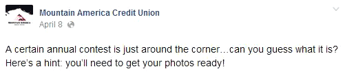 mountain_america_facebook_post