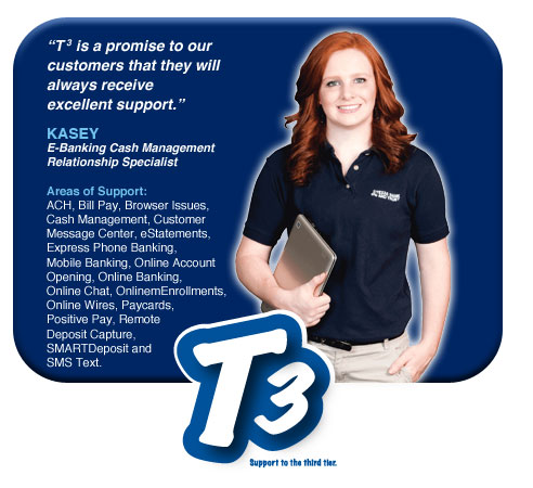 texas_bank_and_trust_t3_kasey