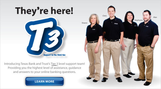 texas_bank_and_trust_web_ad