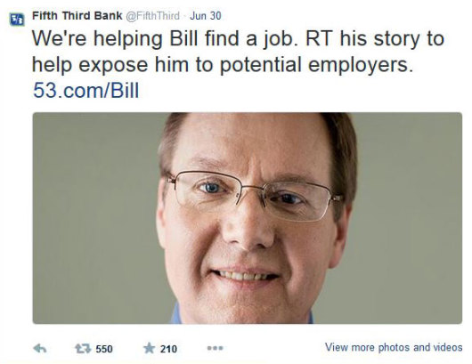 fifth_third_jobs_bill_tweet_pic