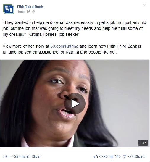 fifth_third_jobs_katrina_facebook