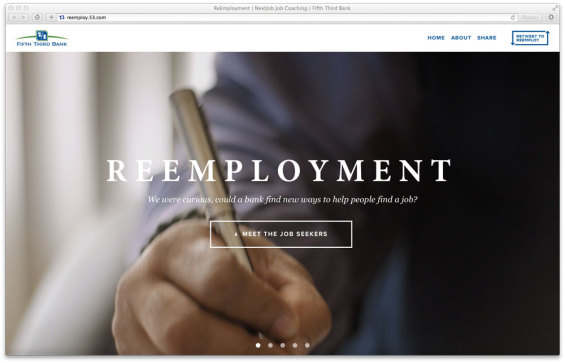 fifth_third_jobs_microsite