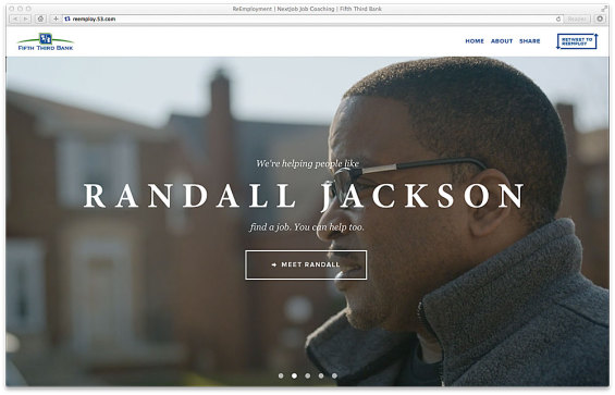 fifth_third_jobs_randall_jackson