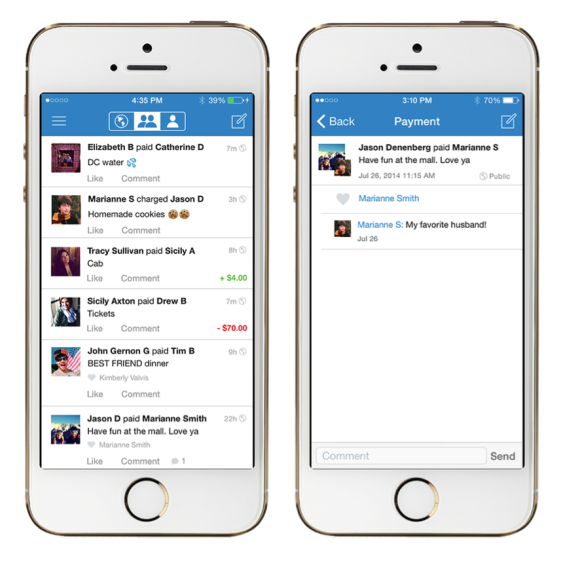 venmo_newsfeed