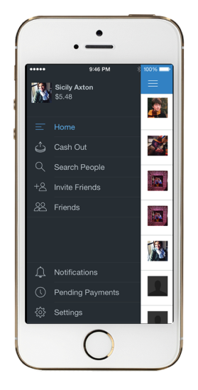 venmo_setup_mobile