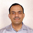 Arjun-Sethi125x125