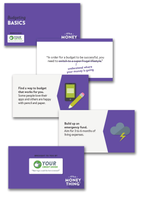 currency_financial_education_presentation