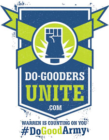 warren_fcu_do_good_army