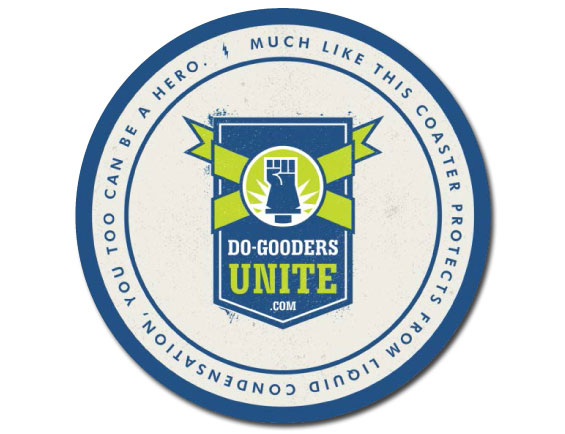 warren_fcu_do_good_drink_coaster