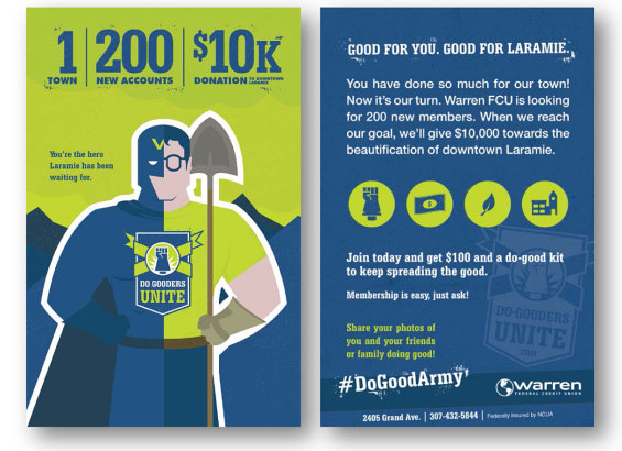 warren_fcu_do_good_flyer