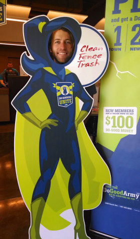 warren_fcu_do_good_merchandising
