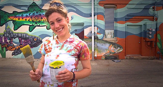 warren_fcu_do_good_mural_1