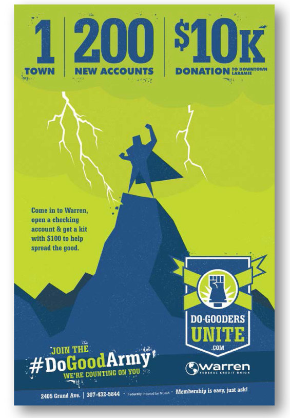 warren_fcu_do_good_poster