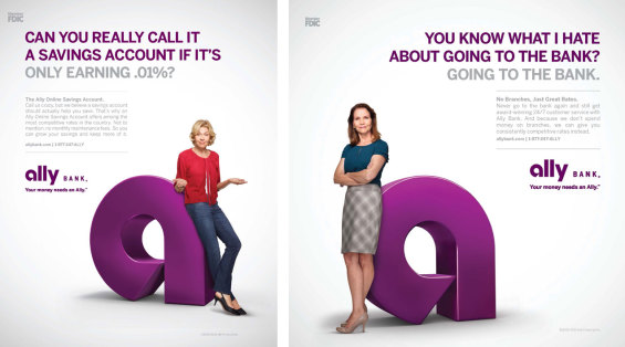 ally_bank_ads