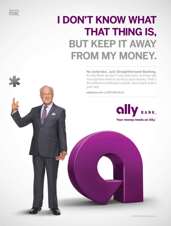 ally_bank_asterisk_disclosure