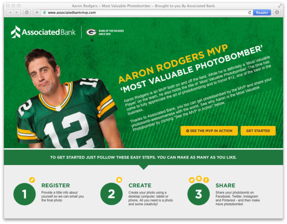 associated_bank_aaron_rodgers