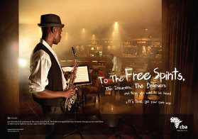 cba_free_spirits