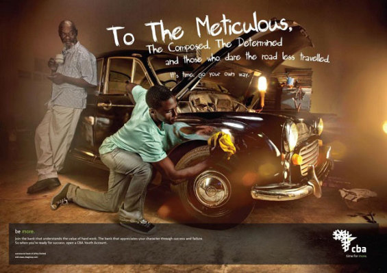 cbs_meticulous