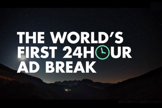 dnb_24_hour_ad_break