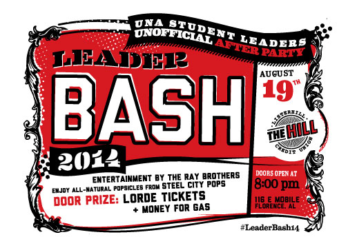 listerhill_credit_union_leader_bash_invite