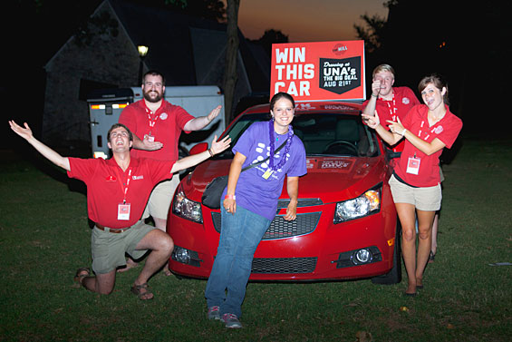 listerhill_credit_union_win_this_car