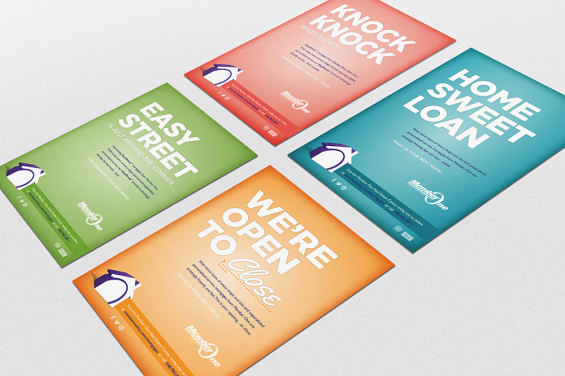 member_one_credit_union_ads