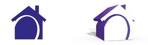 member_one_mortgage_logo