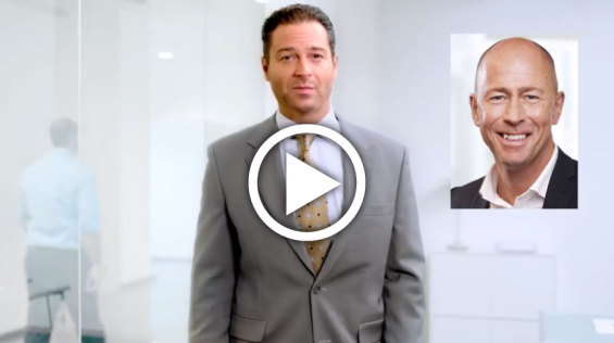 nordnet_bank_tv_commercial
