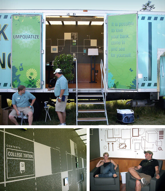 umpqua_bank_moving_truck