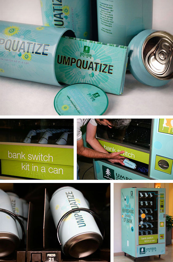 umpqua_bank_switch_kit