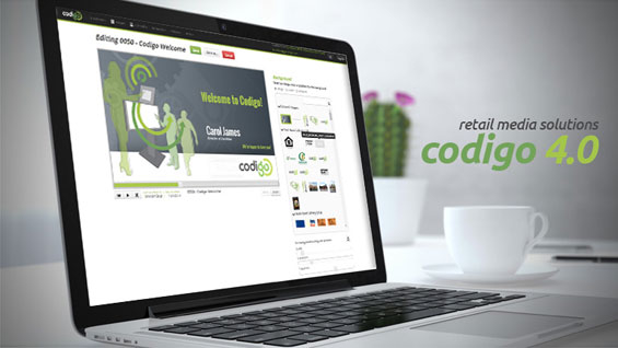 codigo_4.0