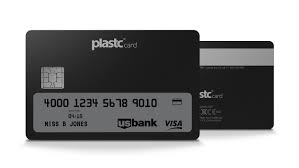 Plastc