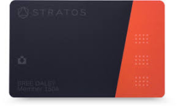 Stratos