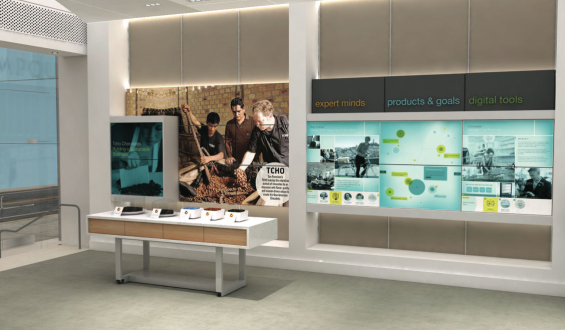 umpqua_bank_san_francisco_branch_hero
