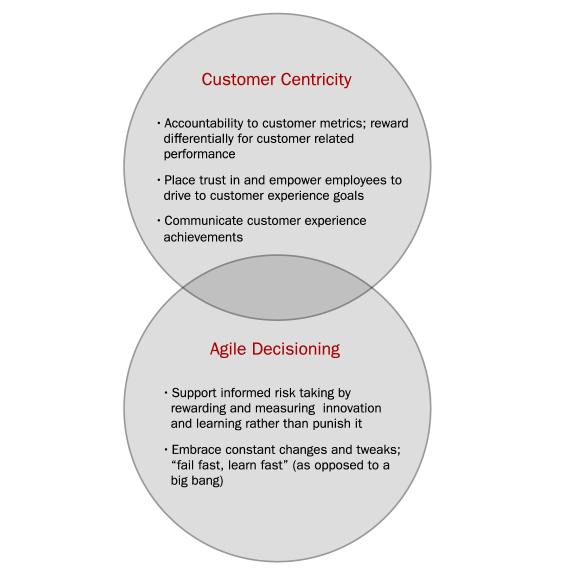 centricity_agile