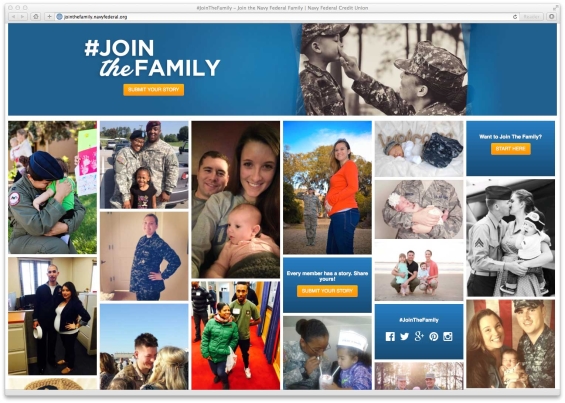 Navy_FCU_Join_the_Family