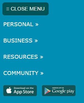 mobile_website_menu