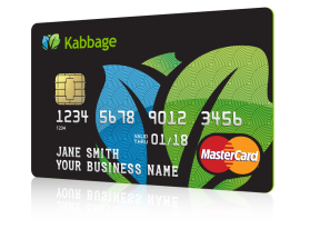 KabbageCard_Left