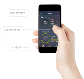 dynamic-mobile-approvals