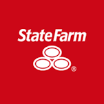 State Farm Logo