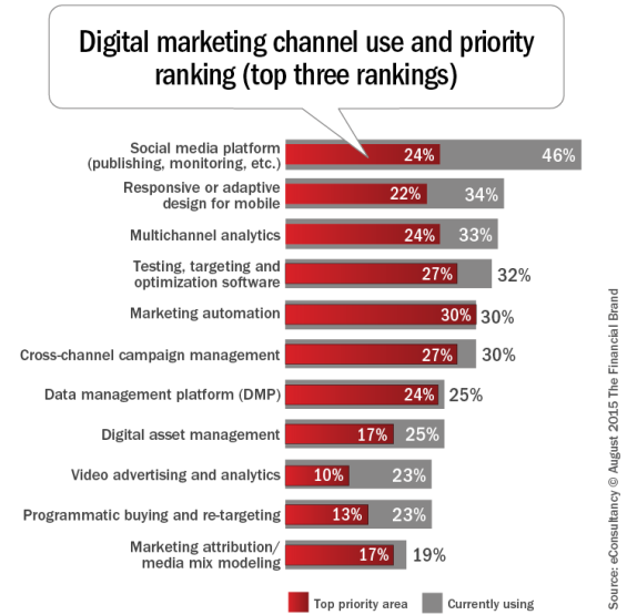 Digital_marketing_channel_use_and_priority_ranking