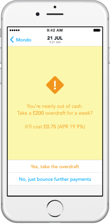 Overdraft2